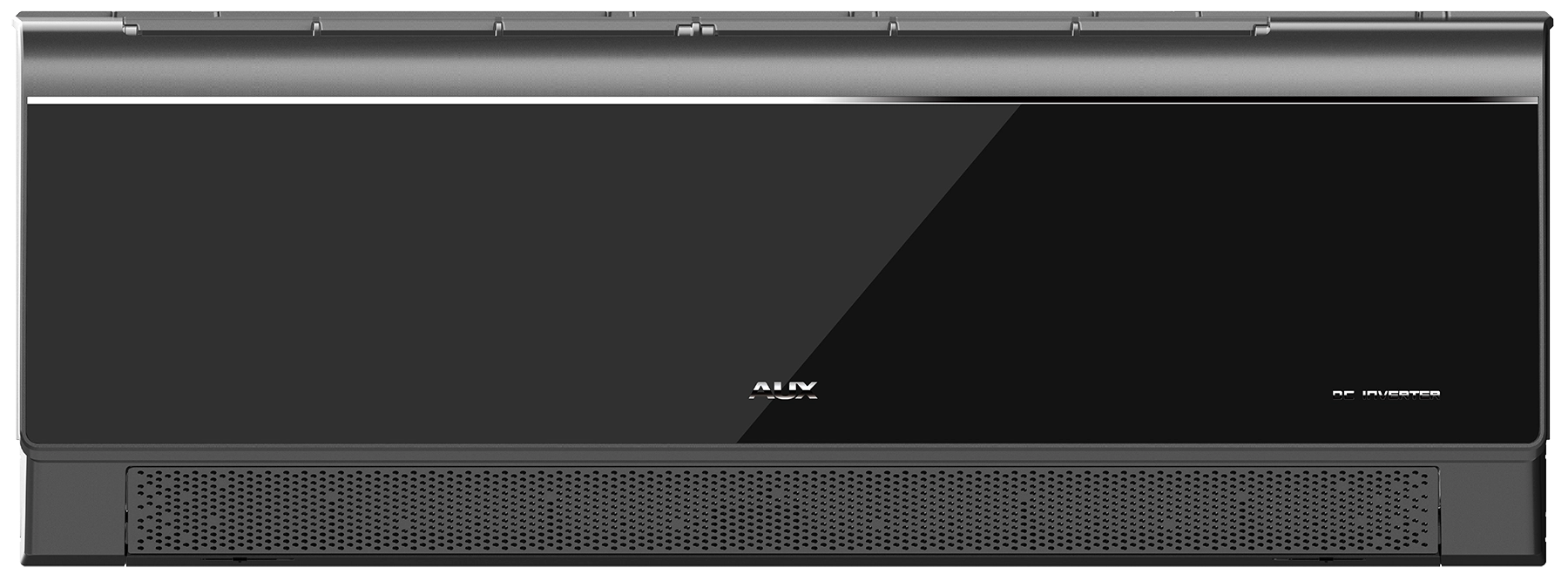 C-SMART PREMIUM ONYX série značky AUX