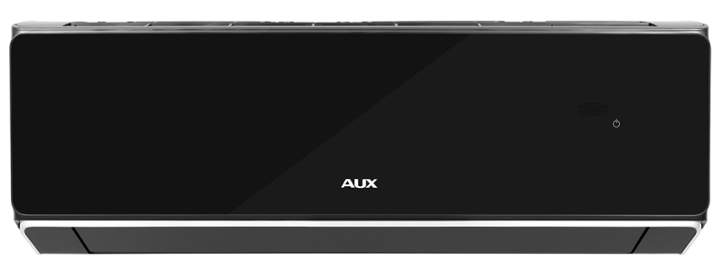 HALO DELUXE série značky AUX