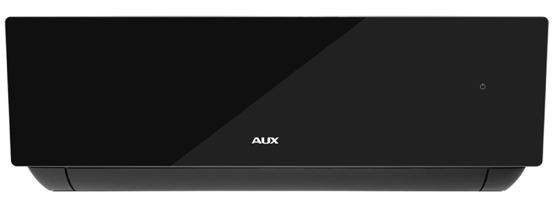 J-SMART ART série značky AUX