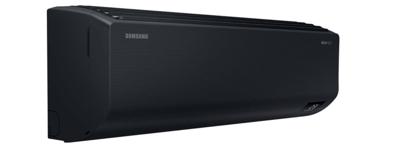 Samsung Wind-Free Avant