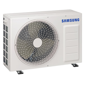 Samsung Wind-Free Avant