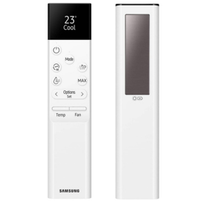 Samsung Wind-Free Avant