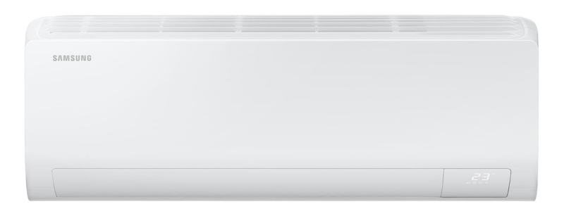 Cebu S2 série značky SAMSUNG