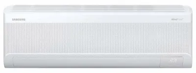 Wind-Free™ Comfort S2 série značky SAMSUNG