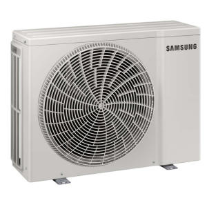 Samsung Wind-Free Comfort