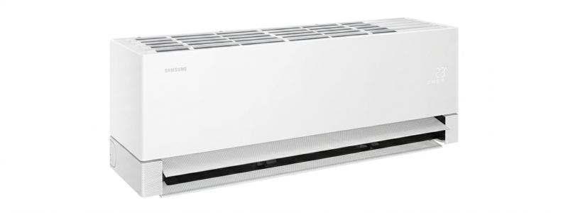 Samsung Wind-Free Premiere
